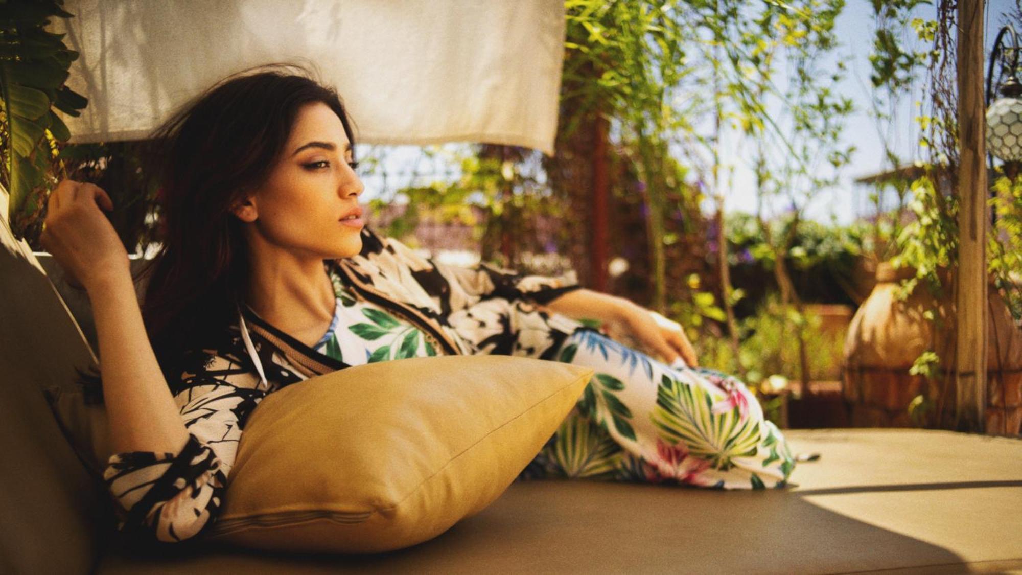 Riad Roxanne مراكش المظهر الخارجي الصورة