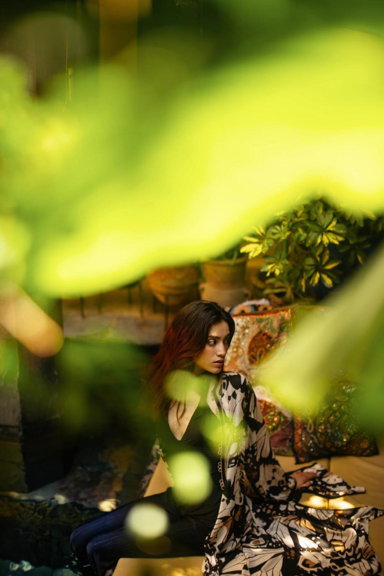 Riad Roxanne مراكش المظهر الخارجي الصورة